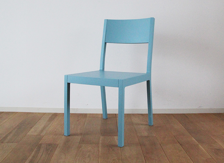 colorchair-04-1.jpg