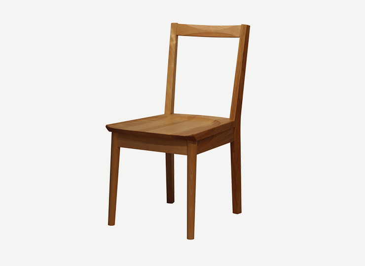 diningchair01