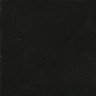 105ブラック
