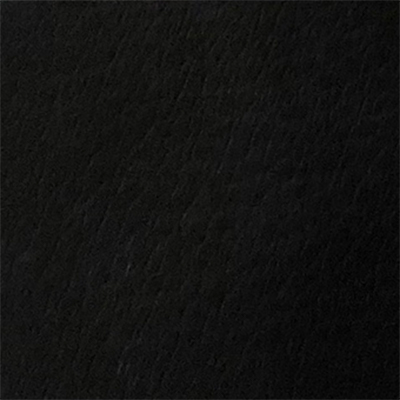 0500ブラック